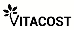 VITACOST trademark