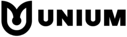 UNIUM trademark