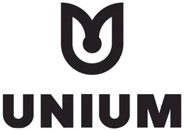 UNIUM trademark
