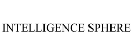INTELLIGENCE SPHERE trademark