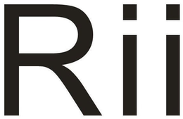 RII trademark