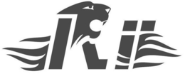RII trademark