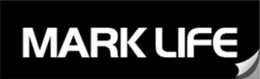 MARKLIFE trademark