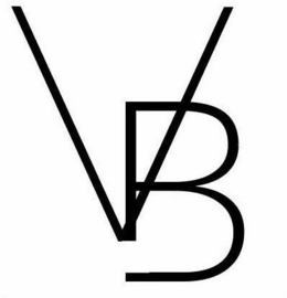 VB trademark