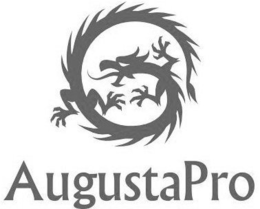 AUGUSTAPRO trademark