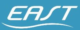 EAST trademark