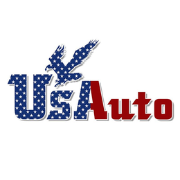 USAUTO trademark