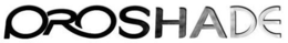 PROSHADE trademark