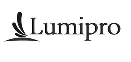 LUMIPRO trademark