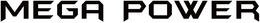 MEGA POWER trademark