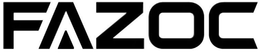 FAZOC trademark