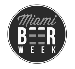 MIAMI BEER WEEK trademark