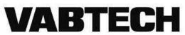 VABTECH trademark