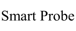 SMART PROBE trademark