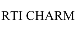 RTI CHARM trademark