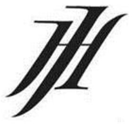 HJ trademark