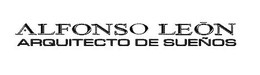 ALFONSO LEON ARQUITECTO DE SUEÑOS trademark