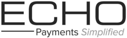 ECHO PAYMENTS SIMPLIFIED trademark