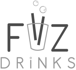 FIIZ DRINKS trademark