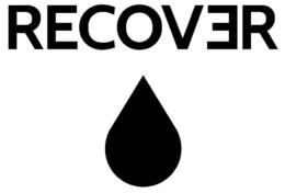 RECOVER trademark