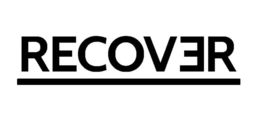 R E C O V R trademark