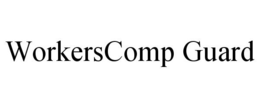 WORKERSCOMP GUARD trademark