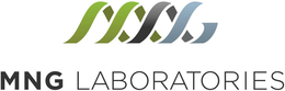 MNG LABORATORIES trademark