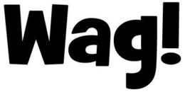 WAG! trademark