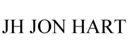 JH JON HART trademark