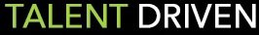 TALENT DRIVEN trademark