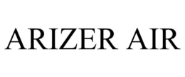 ARIZER AIR trademark