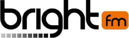 BRIGHT FM trademark