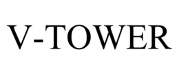 V-TOWER trademark