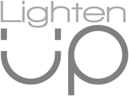 LIGHTEN UP trademark