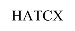 HATCX trademark