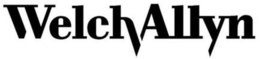 WELCH ALLYN trademark
