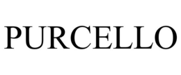 PURCELLO trademark
