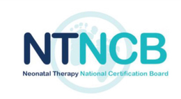 NTNCB NEONATAL THERAPY NATIONAL CERTIFICATION BOARD trademark