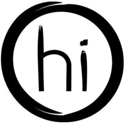 HI trademark
