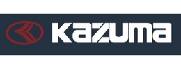 KAZUMA trademark