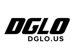 DGLO DGLO.US trademark