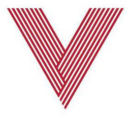 V trademark