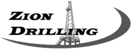 ZION DRILLING trademark