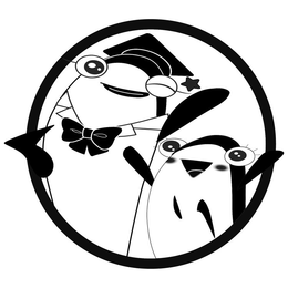 LogoMark trademark