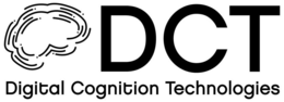 DCT DIGITAL COGNITION TECHNOLOGIES trademark