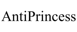 ANTIPRINCESS trademark