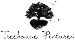 TREEHOUSE PICTURES trademark