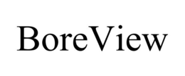 BOREVIEW trademark