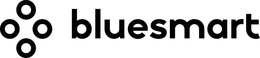 BLUESMART trademark