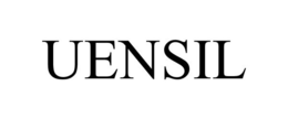 UENSIL trademark